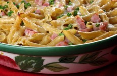 Cheesy_Baked_Penne_31