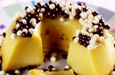 receita-brigadeirao-chocolate-branco