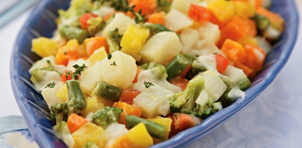 receita-salada-com-molho-de-maionese-light