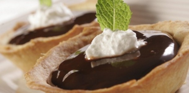 receitas-tartellette-de-ganache-6957