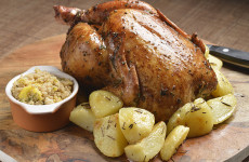 SSP_2480-Frango-assado-com-salsa-e-cebolinha-1