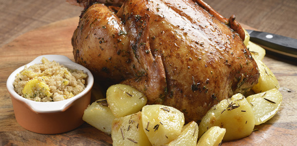 SSP_2480-Frango-assado-com-salsa-e-cebolinha-1