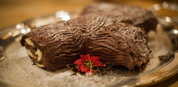 04_sobremesas-natal-tradicionais_tronco