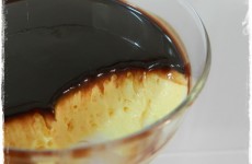 DSCN5875