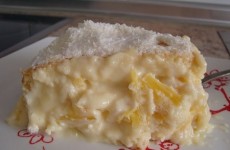 pavê-de-abacaxi2