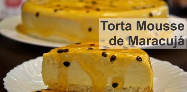 tortamaracuja