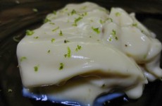 DSC01164