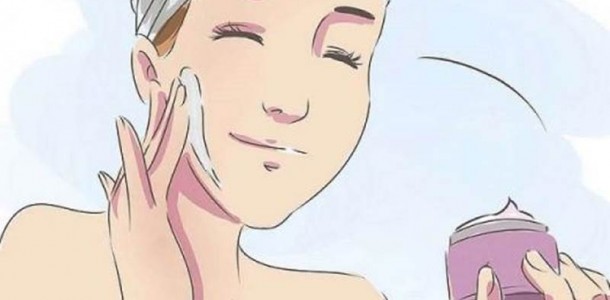agua_e_mascara_de_arroz_-_nova_versao_-_cura_pela_natureza