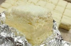 bolo-gelado.jpg
