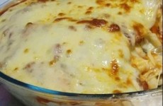 macarrraaaao.jpg