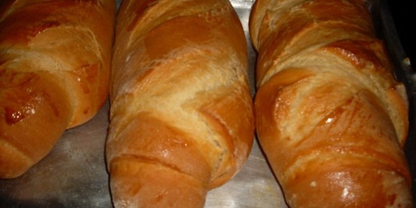 28535_original.jpg
