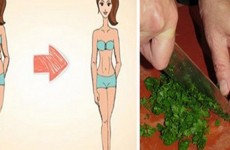 salsa-734748548593-2-610x300