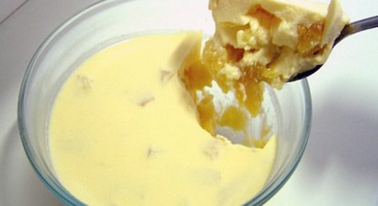 26-Receita-de-Sobremesa-de-Preguiçoso