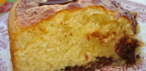 bolo-sem-farinha-de-trigo