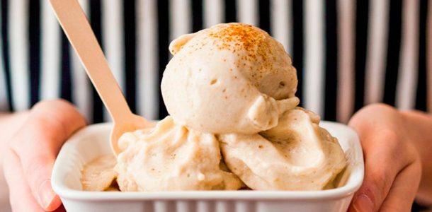 casaecozinha.com_cozinha_receita_2015_sorvete_facil_liquidificador_apenas_banana_pronto