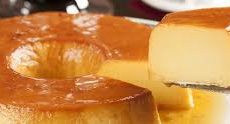 images (2)