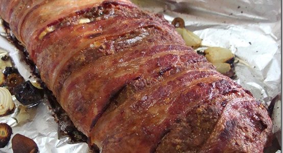 rocambole-de-carne-moida-recheado-01_thumb[1]