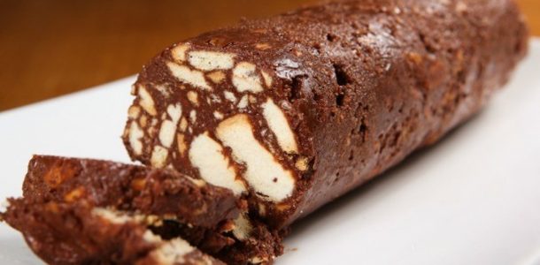 salame-de-chocolate