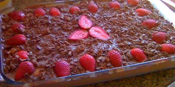 19_56_11_135_morangos_e_chocolate