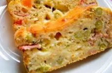 images-1-18