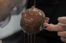 img_maca_do_amor_de_chocolate_4080_paso_2_600