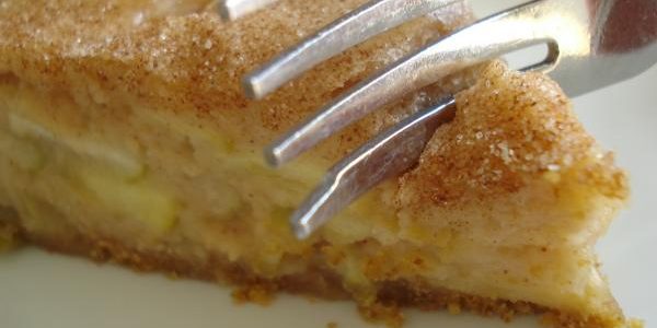 img_torta_de_banana_da_terra_com_queijo_2693_600