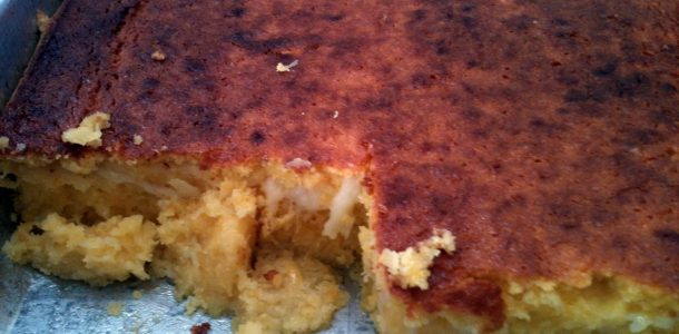 pamonhadeforno-1
