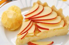 receita-torta-de-maca-de-micro-ondas