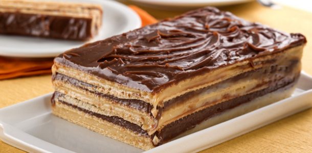 13_22_55_22_receita_pave_de_brigadeiro_branco_e_preto2110