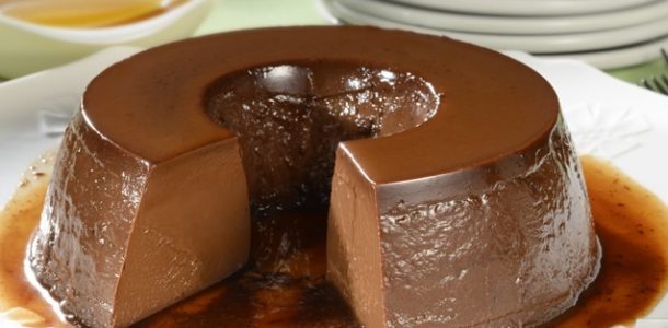 22_51_28_362_pudim_gourmet_e_chocolate
