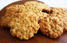 Cookie-de-Aveia-compactada-1200x780