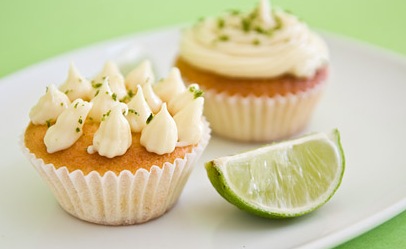 Cupcakes-de-Lima-e-Chocolate-Branco-SI-1