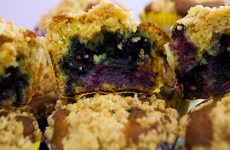 Muffins-de-Mirtilos-com-Crocante-de-Limao-SI-2