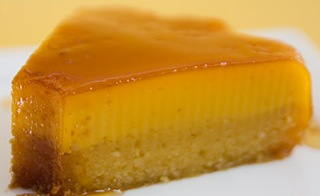 Pudim-de-Amendoa-SI-2