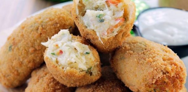 bolinho-de-bacalhau-1