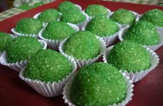brigadeiro_de_lim_o