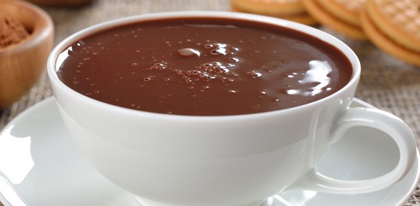 chocolate-quente-cremoso-cioccocrem-2-5kg