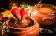 fondue-de-chocolate-doc2a0hannover