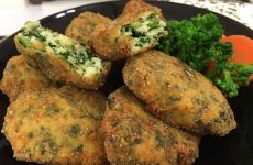 receita_i0nw0PL