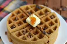 waffle1