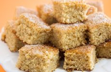Bolo-de-Laranja-e-Mel-SI-2