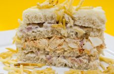 Bolo-de-Sandwich-2