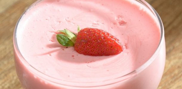 Receita-de-Mousse-de-Morango