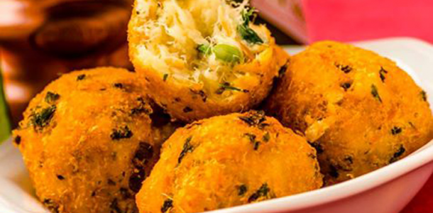 bolinho-de-bacalhau