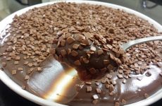 brigadeiro-de-colher-miniatura