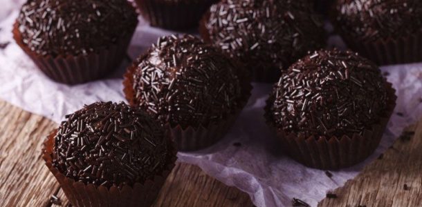 brigadeiro-receitas