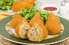 coxinhas-para-vender