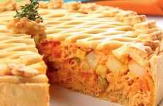 torta-de-frango-legumes-e-requeijao-de-cheddar-20439