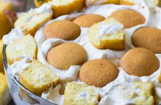 twinkie-banana-pudding-4