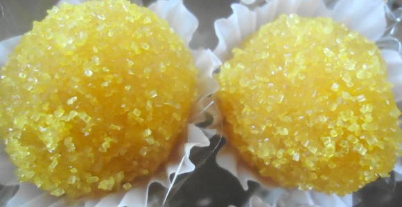 17_12_52_342_doce_de_abacaxi_com_coco